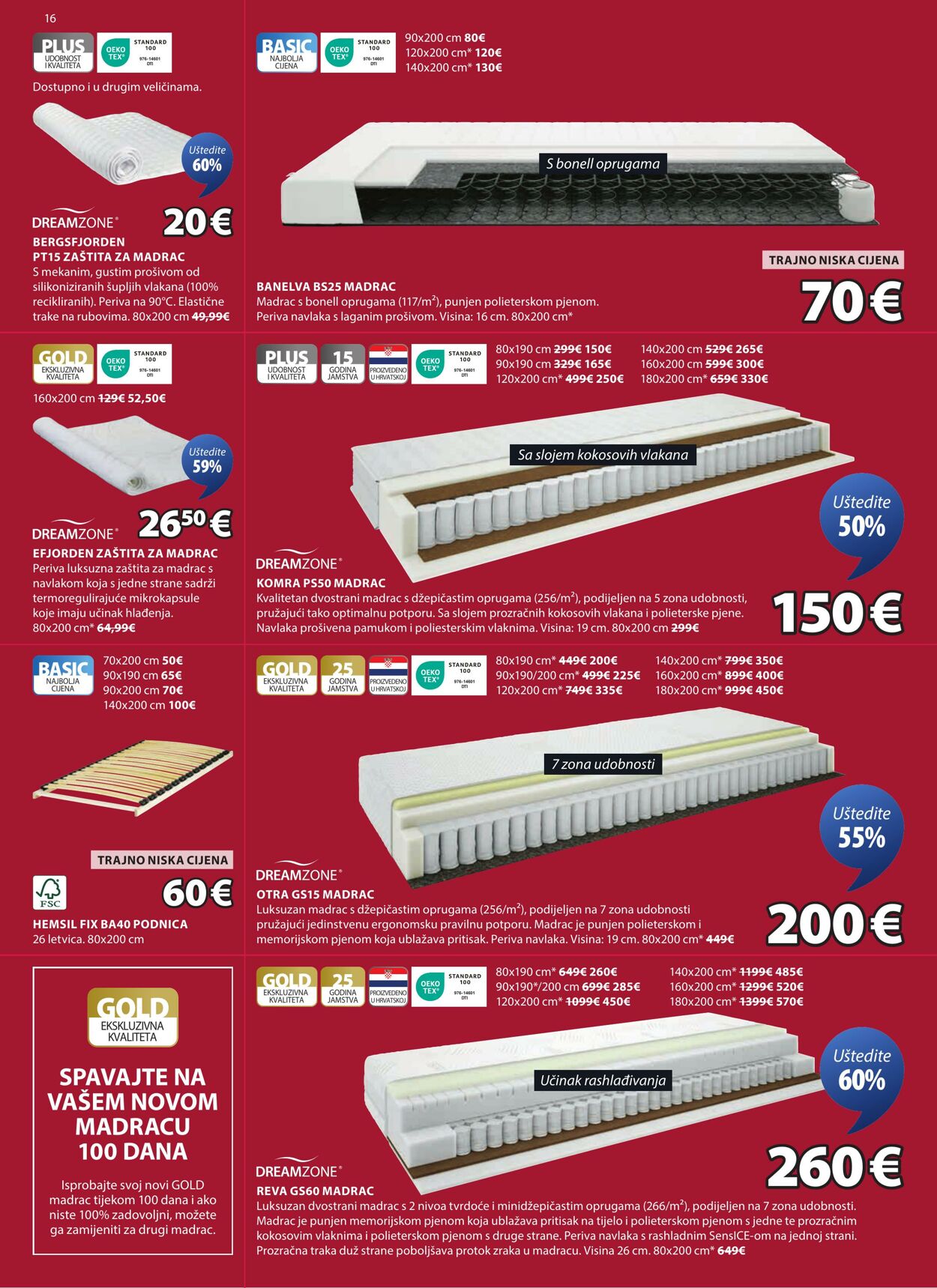 Katalog Jysk 04.06.2025 - 18.06.2025