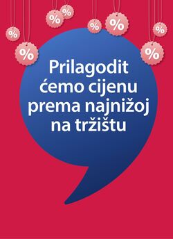 Katalog Jysk 04.06.2025 - 18.06.2025
