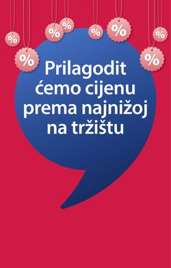 Katalog Jysk 11.06.2025 - 25.06.2025