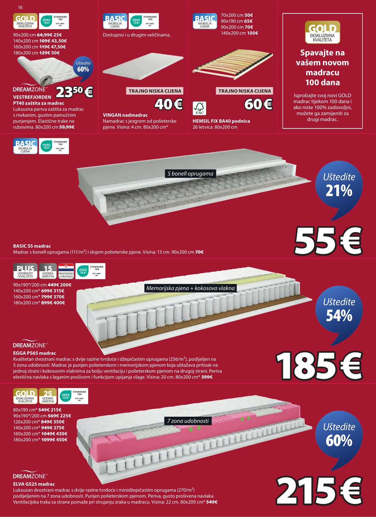 Katalog Jysk 18.06.2025 - 02.07.2025