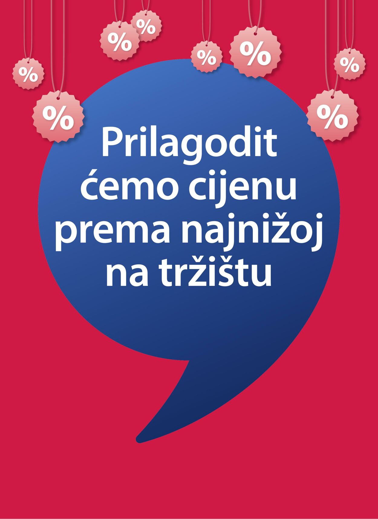 Katalog Jysk 18.06.2025 - 02.07.2025