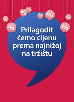 Katalog Jysk 23.06.2025 - 30.06.2025