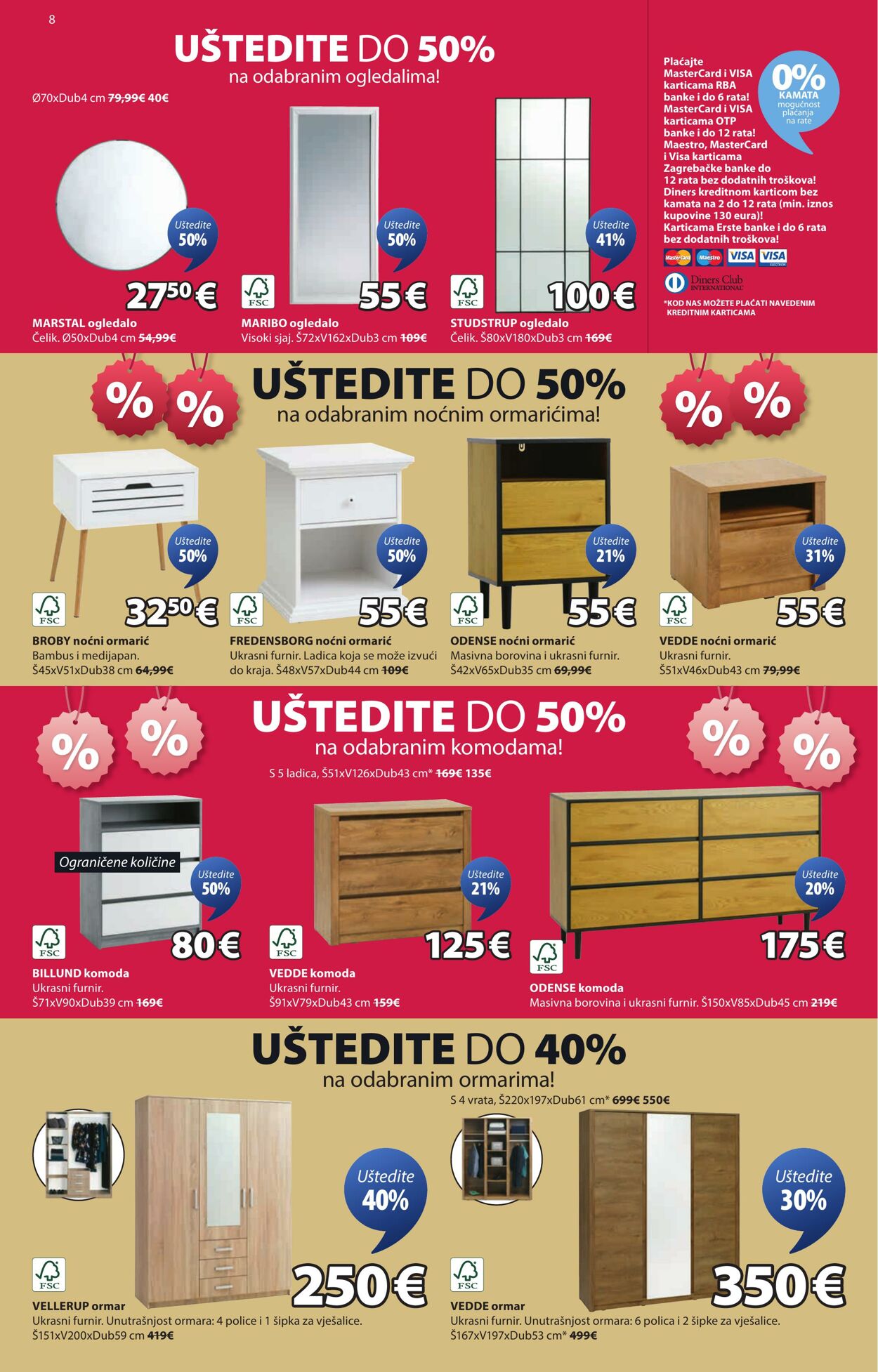 Katalog Jysk 02.07.2025 - 16.07.2025