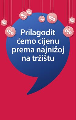 Katalog Jysk 02.07.2025 - 16.07.2025
