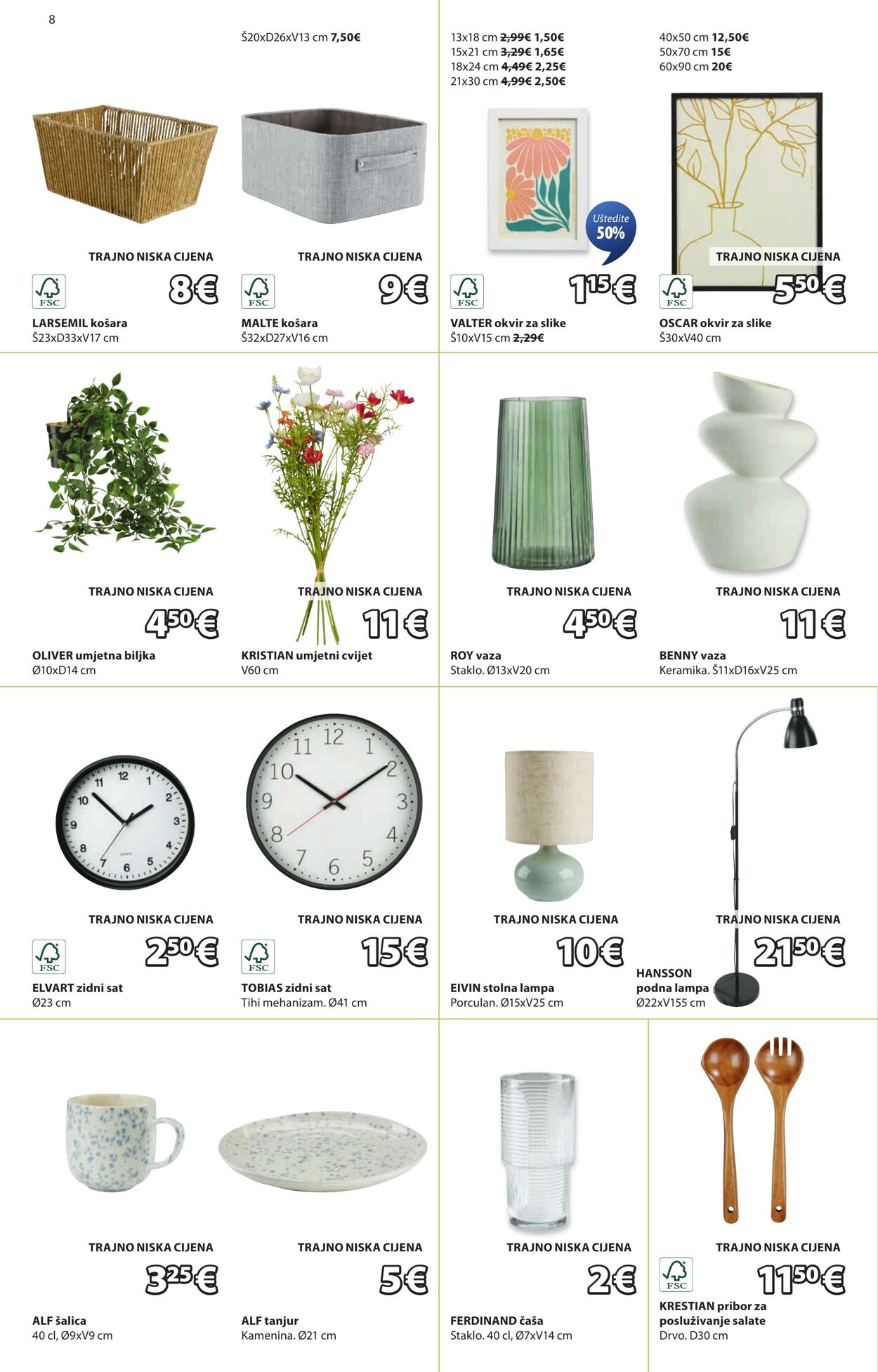 Katalog Jysk 16.07.2025 - 30.07.2025