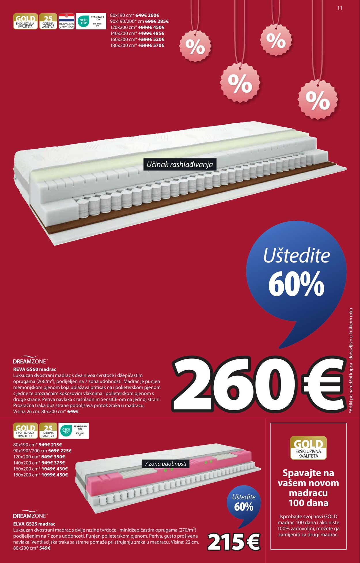 Katalog Jysk 23.07.2025 - 06.08.2025