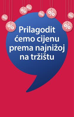 Katalog Jysk 23.07.2025 - 06.08.2025