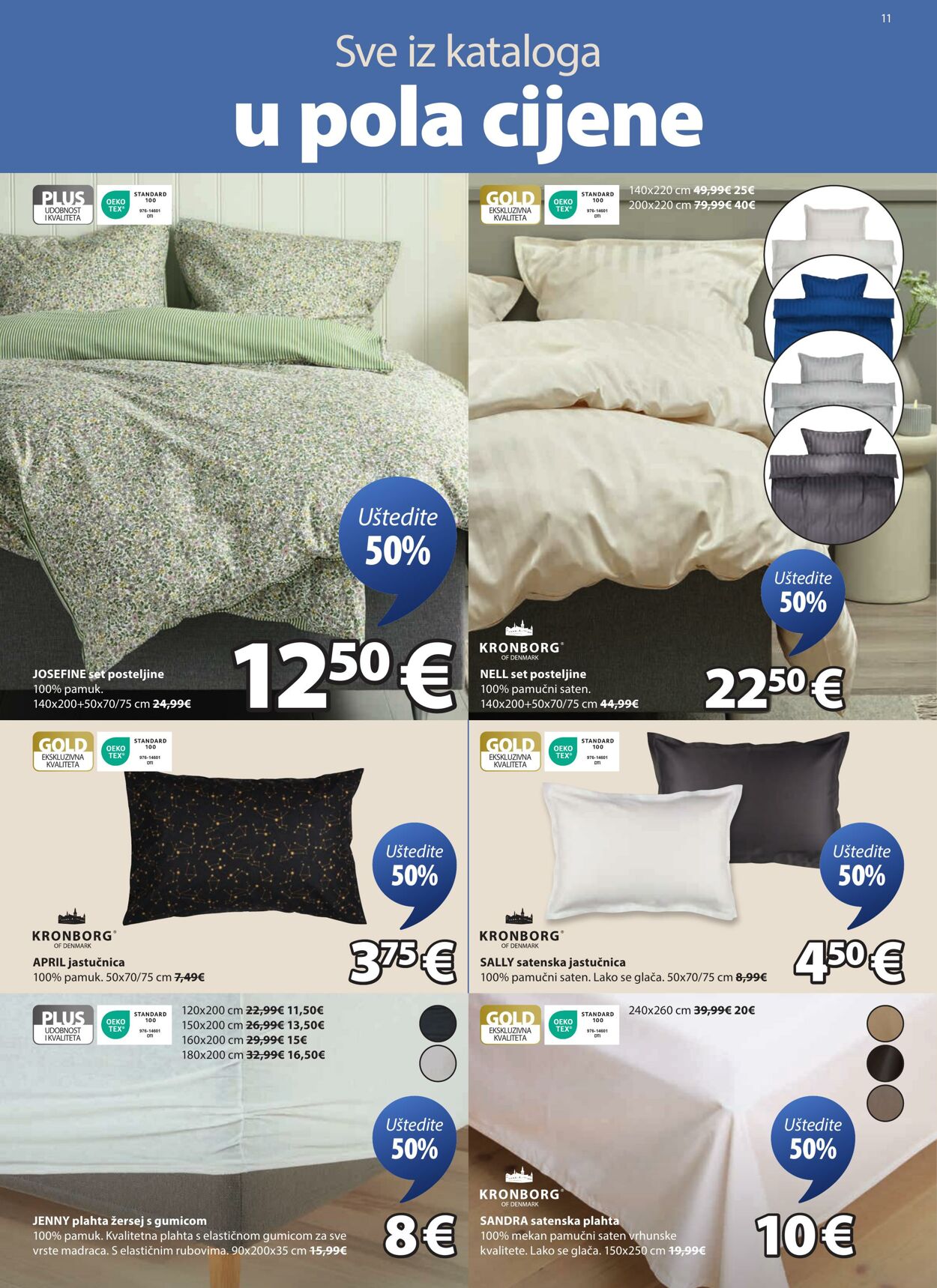 Katalog Jysk 06.08.2025 - 20.08.2025
