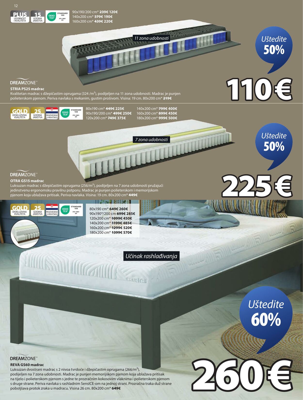 Katalog Jysk 27.08.2025 - 03.09.2025