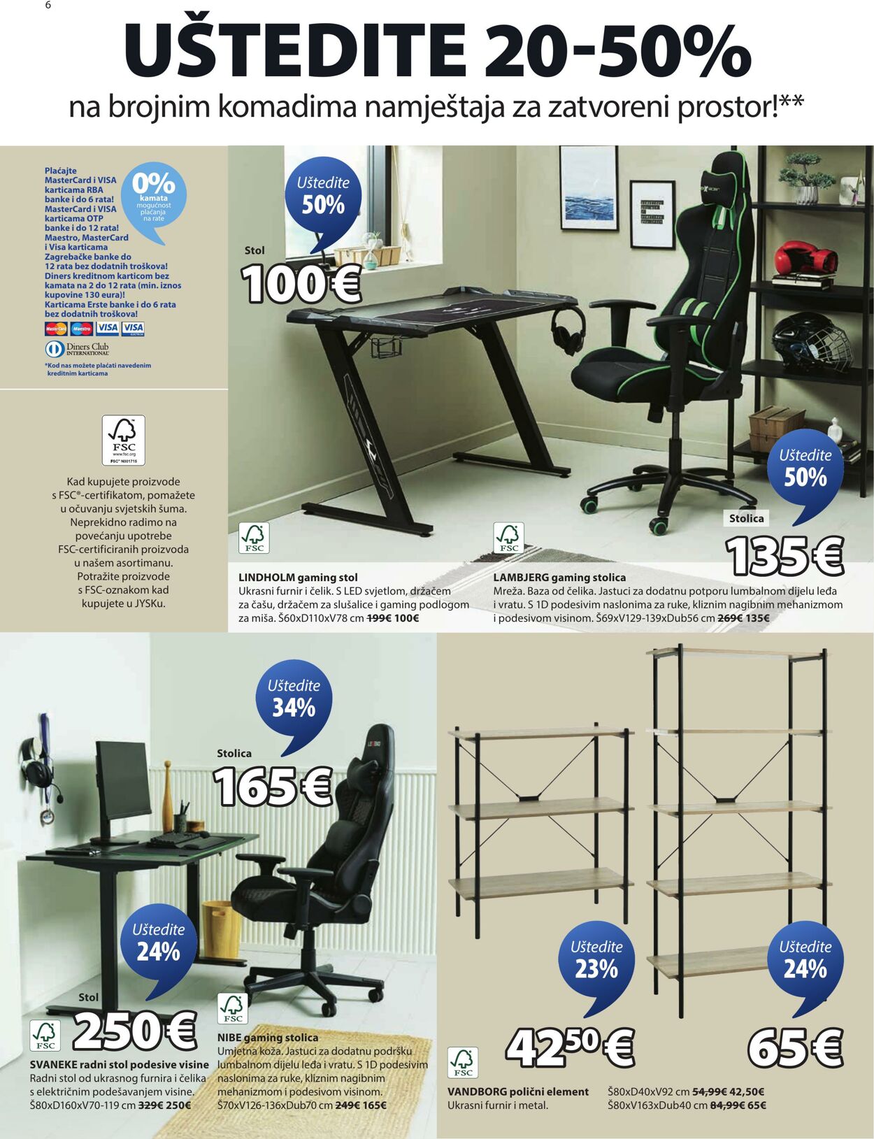 Katalog Jysk 27.08.2025 - 03.09.2025