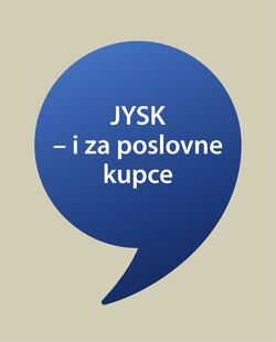 Katalog Jysk 24.11.2025 - 01.12.2025