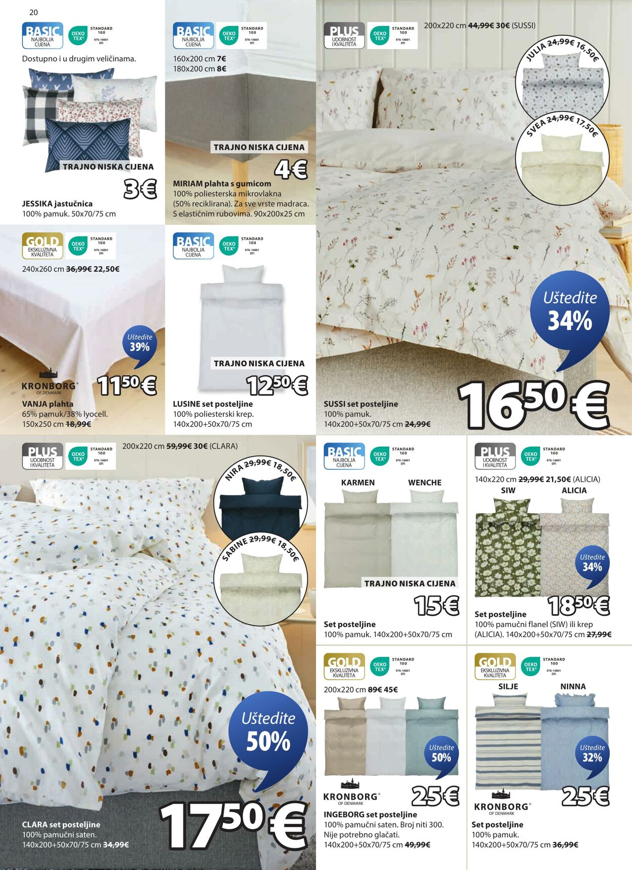 Katalog Jysk 10.09.2025 - 24.09.2025