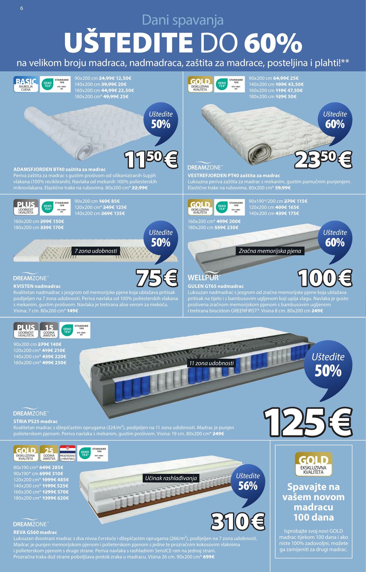 Katalog Jysk 02.10.2025 - 16.10.2025