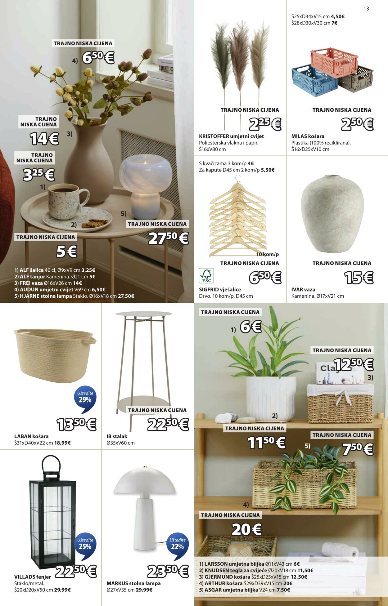 Katalog Jysk 02.10.2025 - 16.10.2025