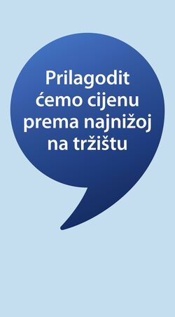 Katalog Jysk 24.11.2025 - 01.12.2025