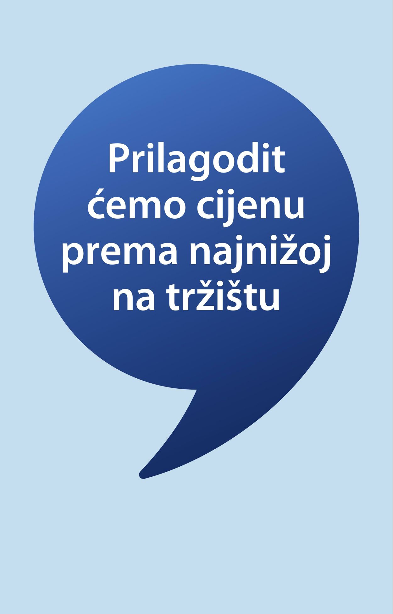 Katalog Jysk 22.10.2025 - 05.11.2025