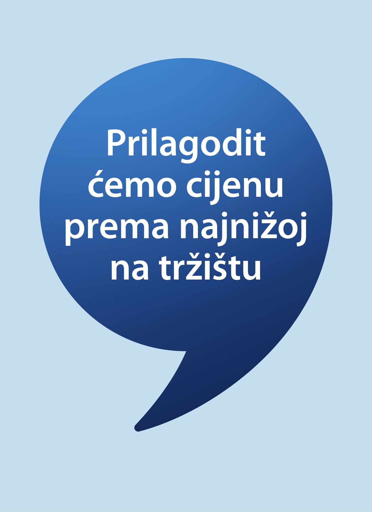 Katalog Jysk 13.11.2025 - 27.11.2025