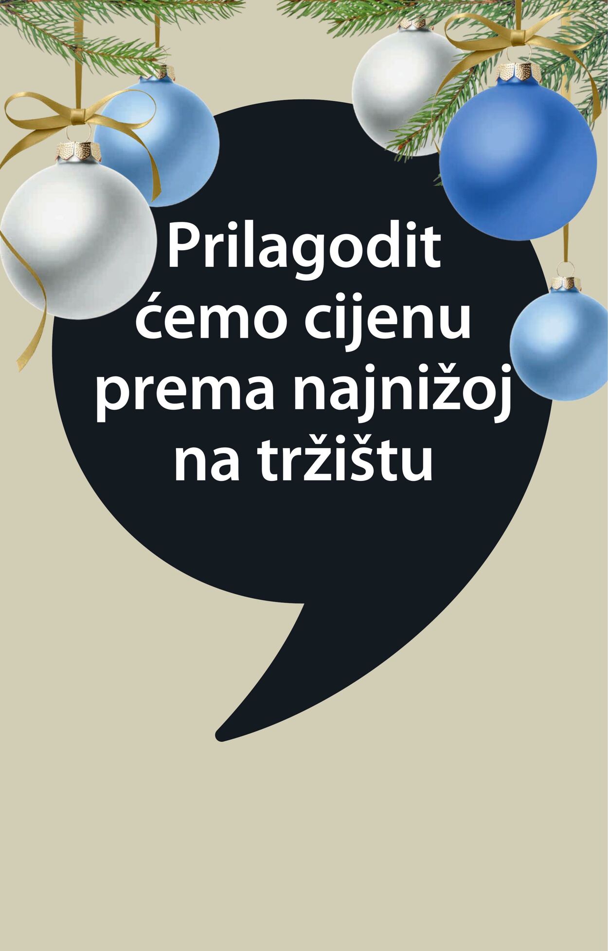 Jysk Promotivni Katalozi