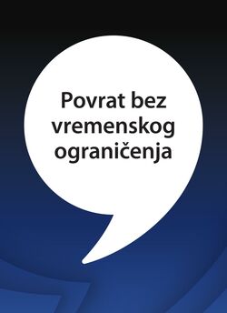 Katalog Jysk 24.11.2025 - 01.12.2025