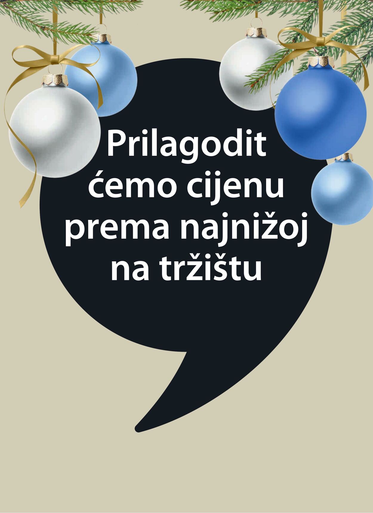 Jysk Promotivni Katalozi