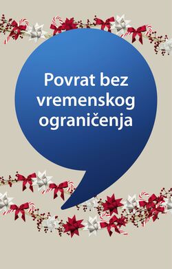 Katalog Jysk 09.12.2025 - 23.12.2025