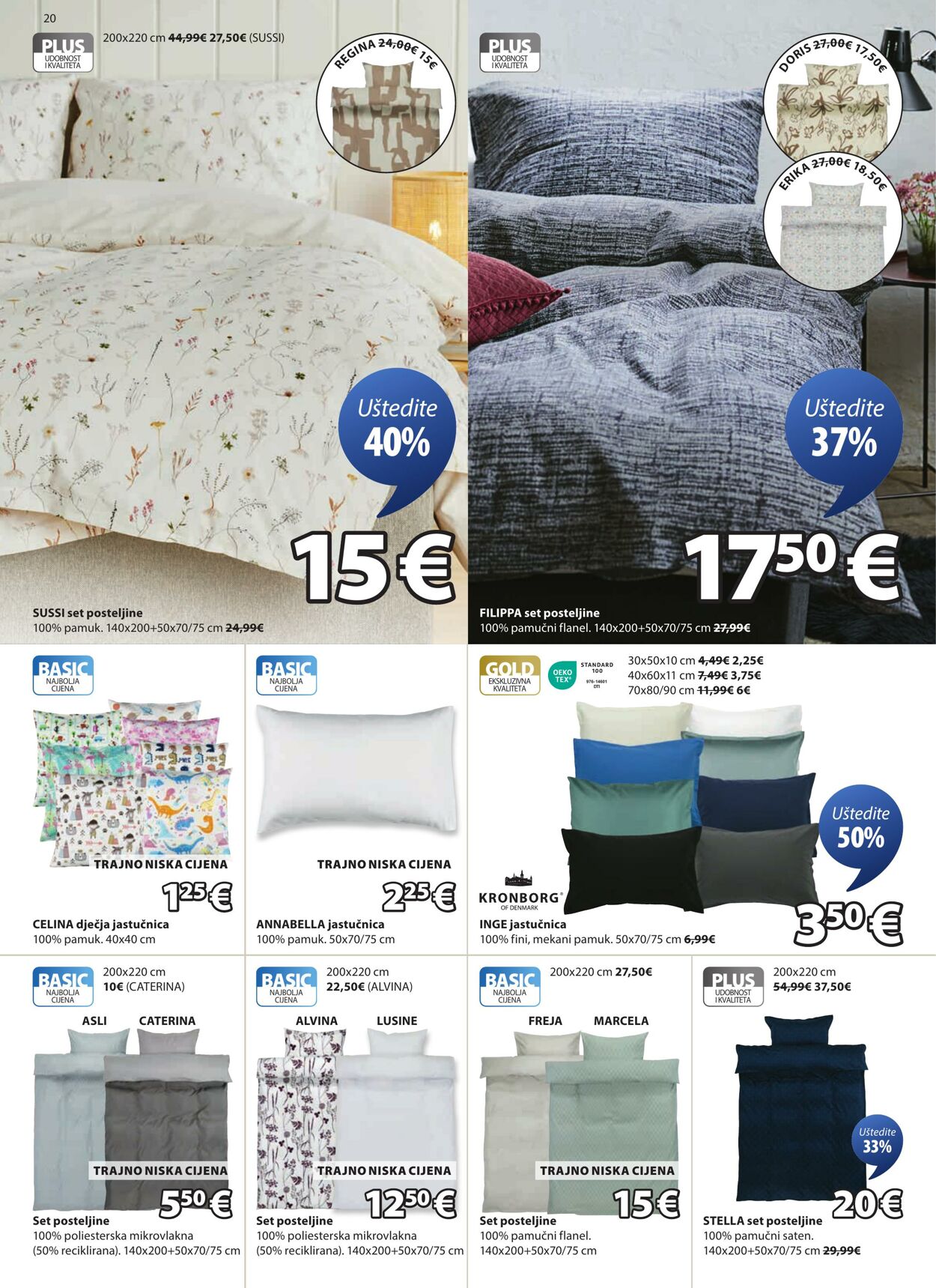 Katalog Jysk 10.12.2025 - 24.12.2025