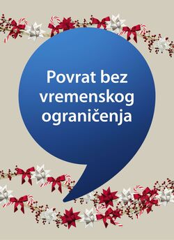 Katalog Jysk 10.12.2025 - 24.12.2025