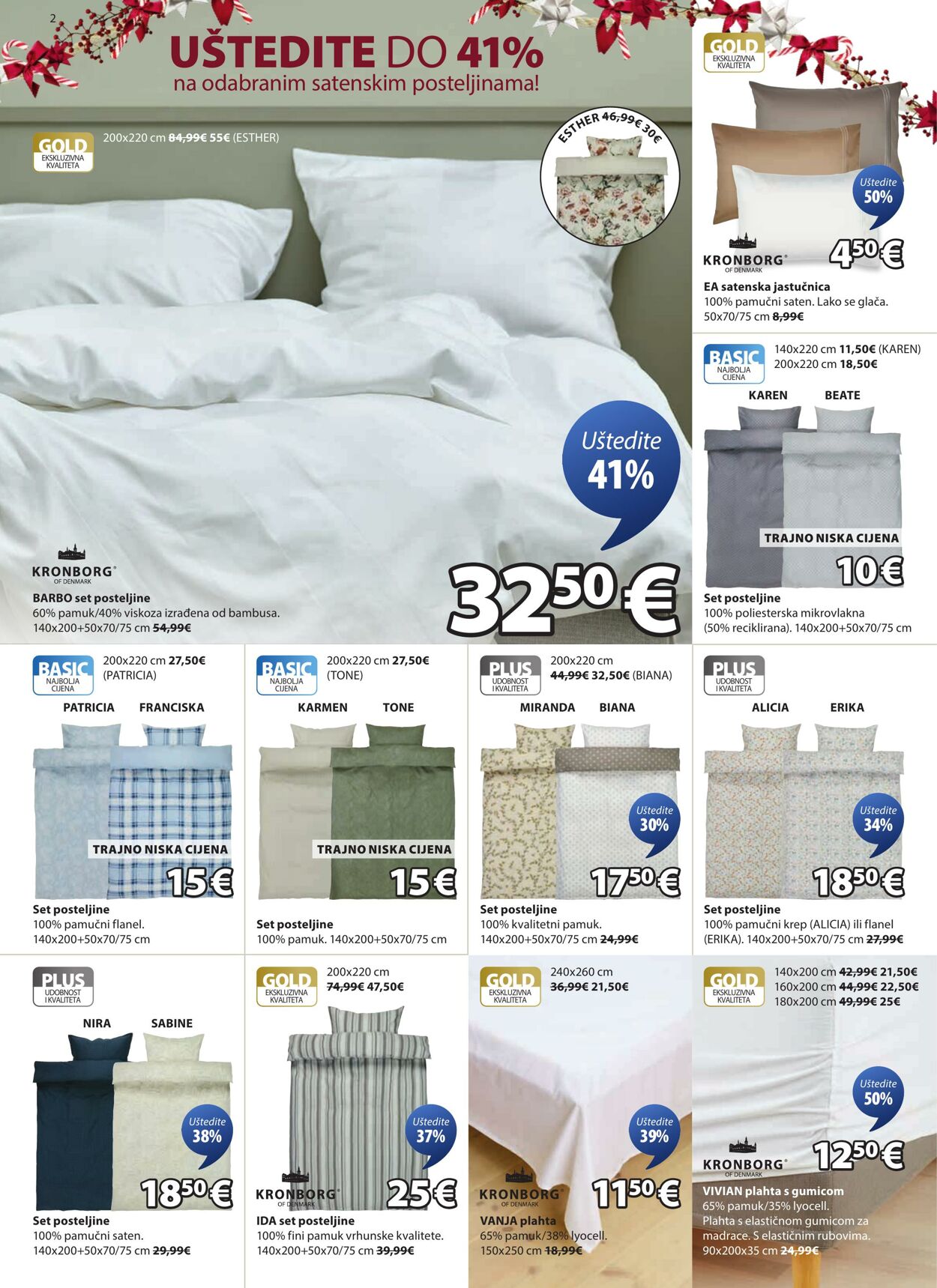 Katalog Jysk 17.12.2025 - 31.12.2025