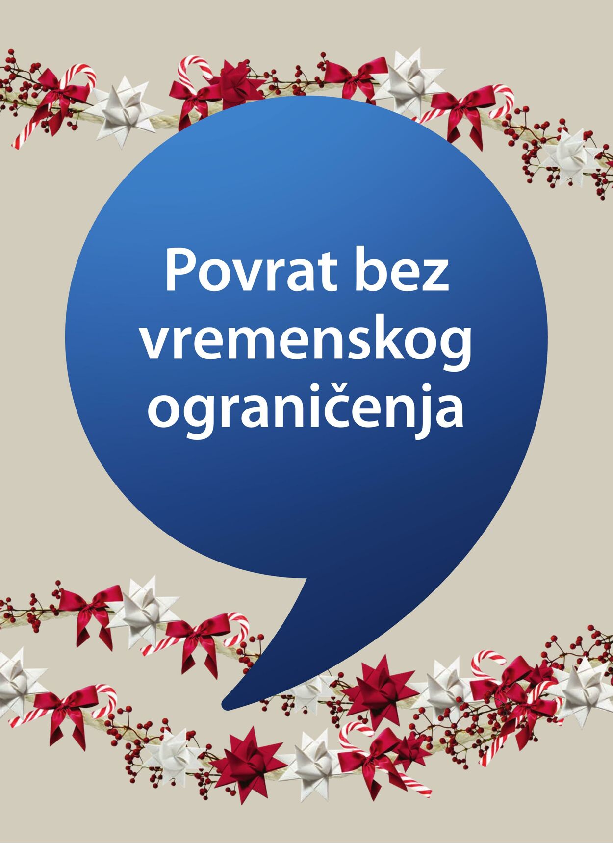 Katalog Jysk 17.12.2025 - 31.12.2025