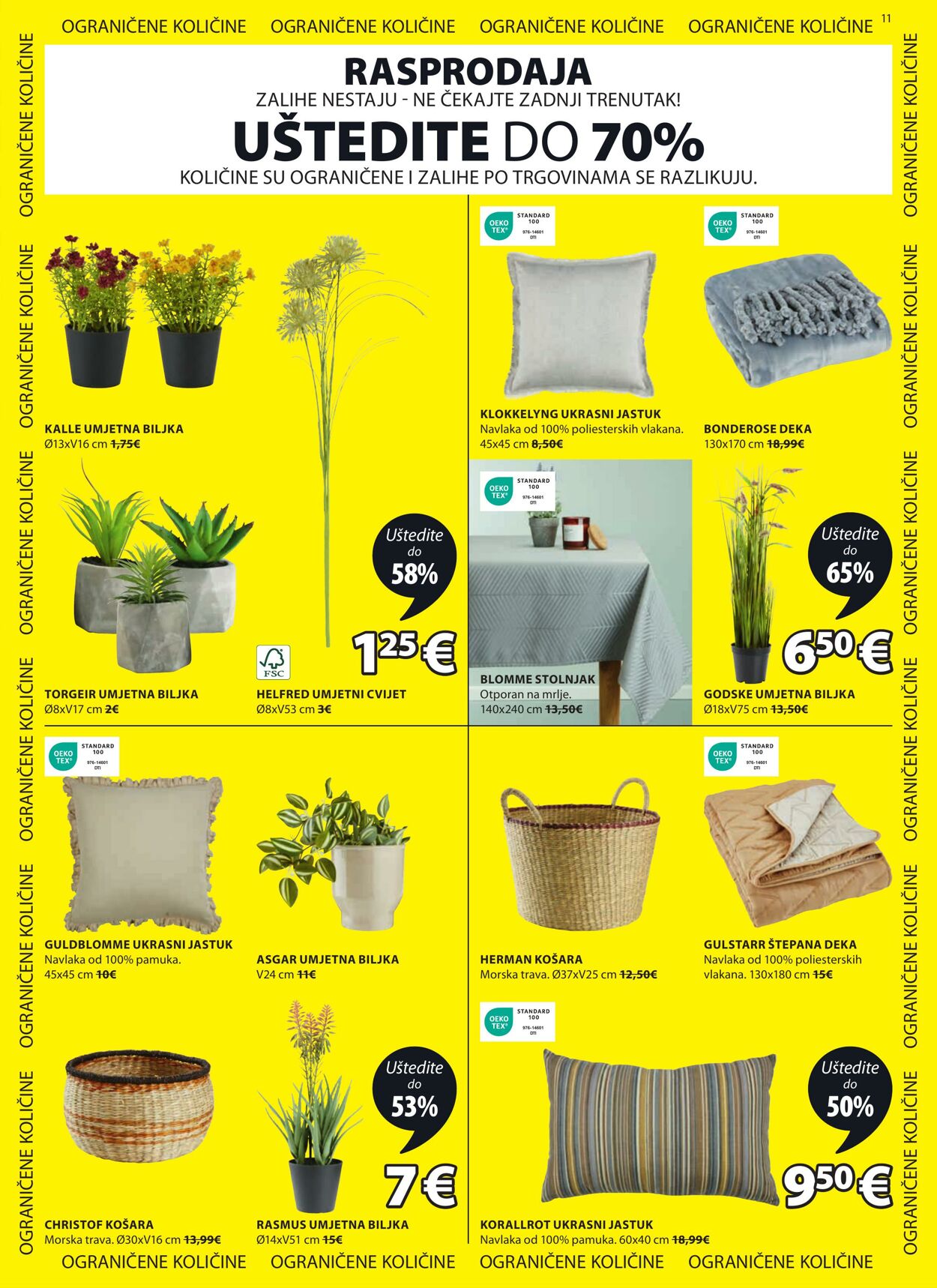 Katalog Jysk 02.01.2025 - 02.02.2025