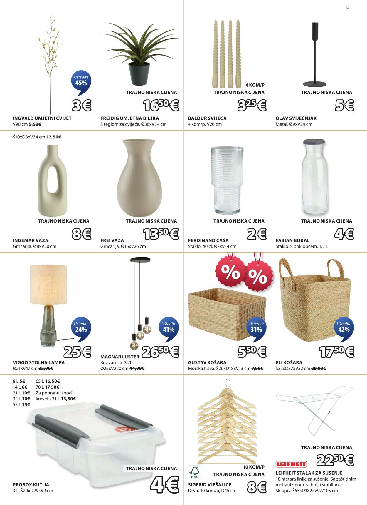 Katalog Jysk 02.01.2025 - 02.02.2025