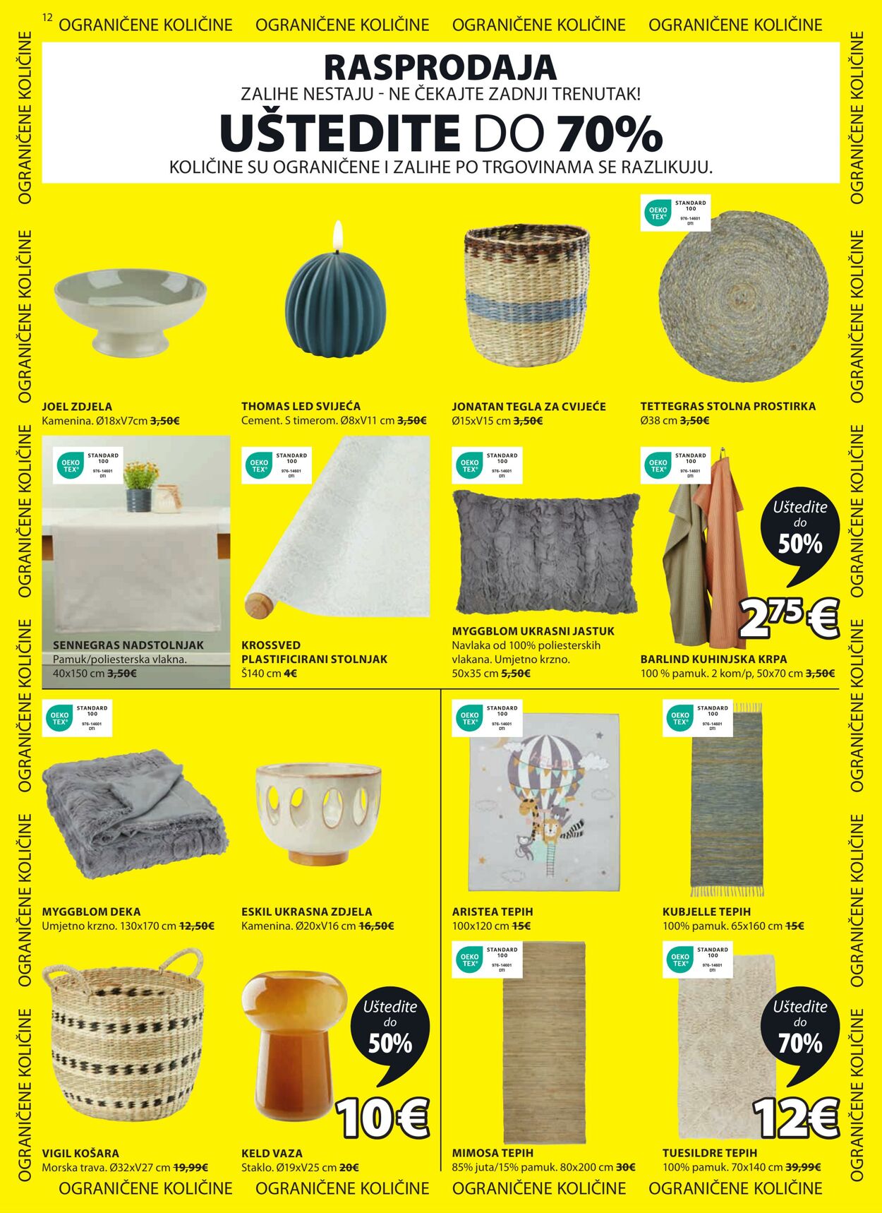 Katalog Jysk 02.01.2025 - 02.02.2025