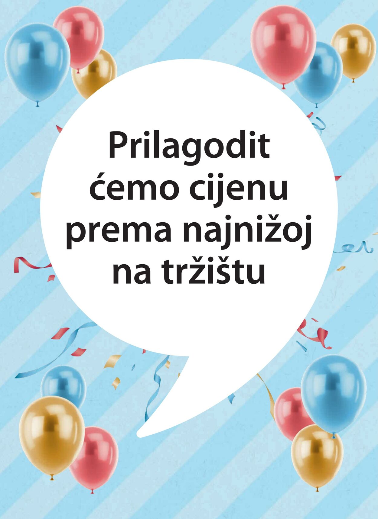 Jysk Promotivni Katalozi