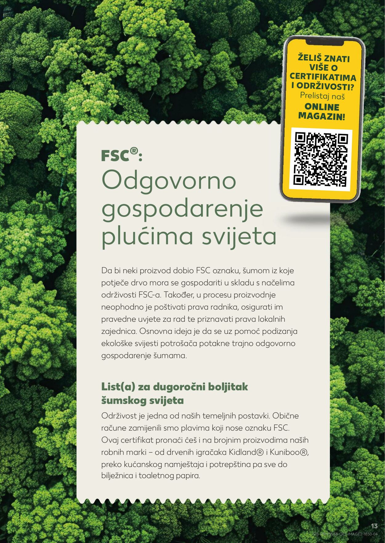 Katalog Kaufland 17.09.2025 - 23.09.2025