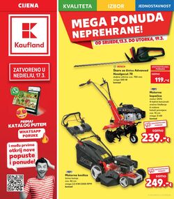 Katalog Kaufland 01.01.2022 - 30.06.2023