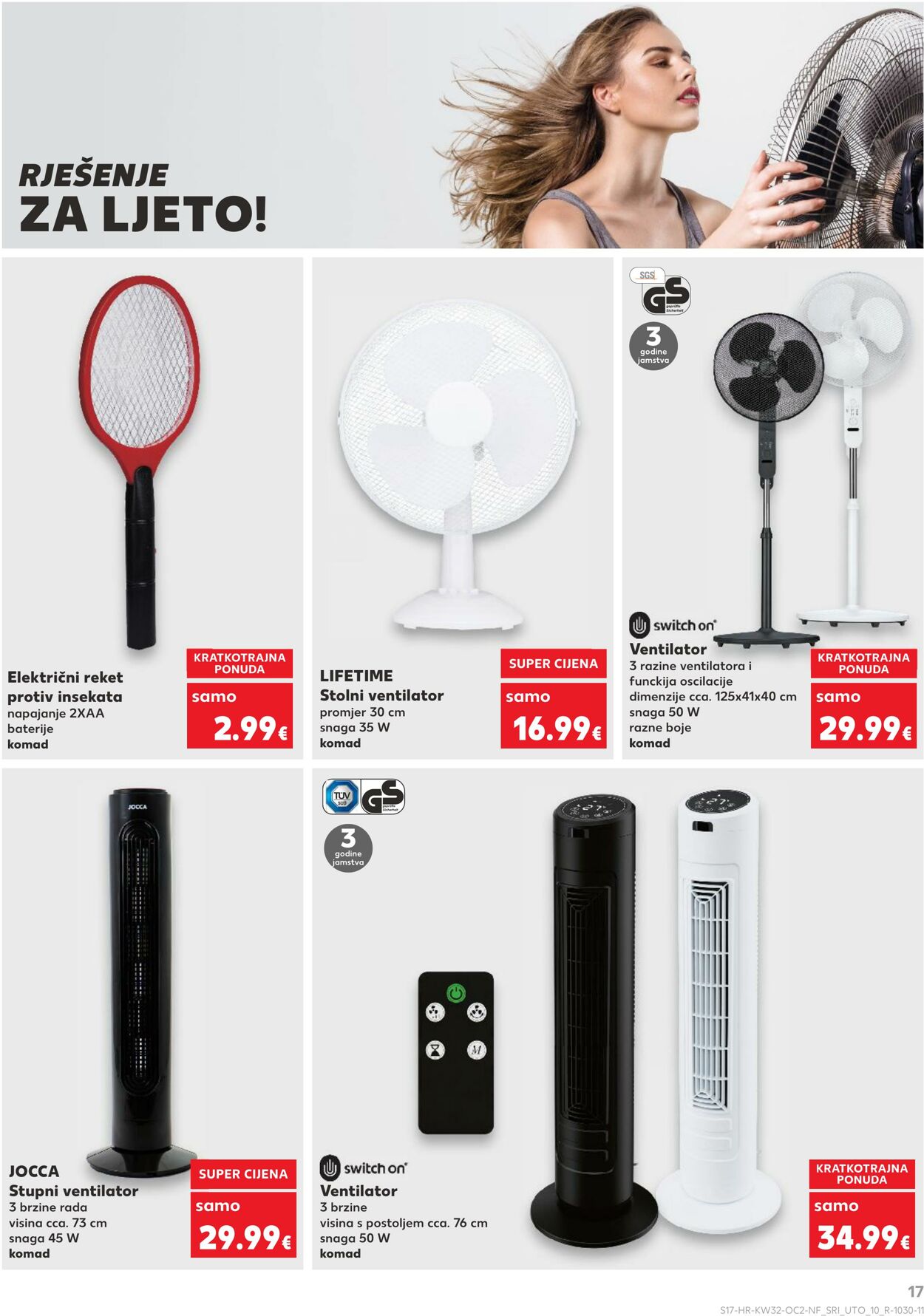 Katalog Kaufland 06.08.2025 - 12.08.2025