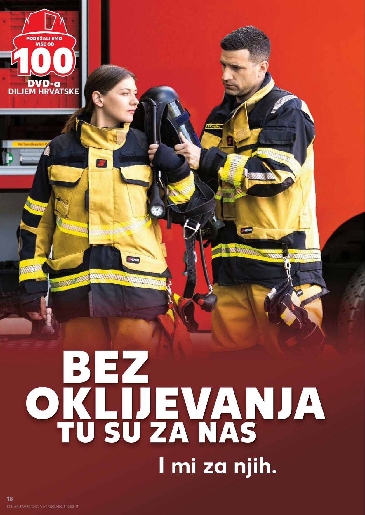 Katalog Kaufland 01.10.2025 - 07.10.2025