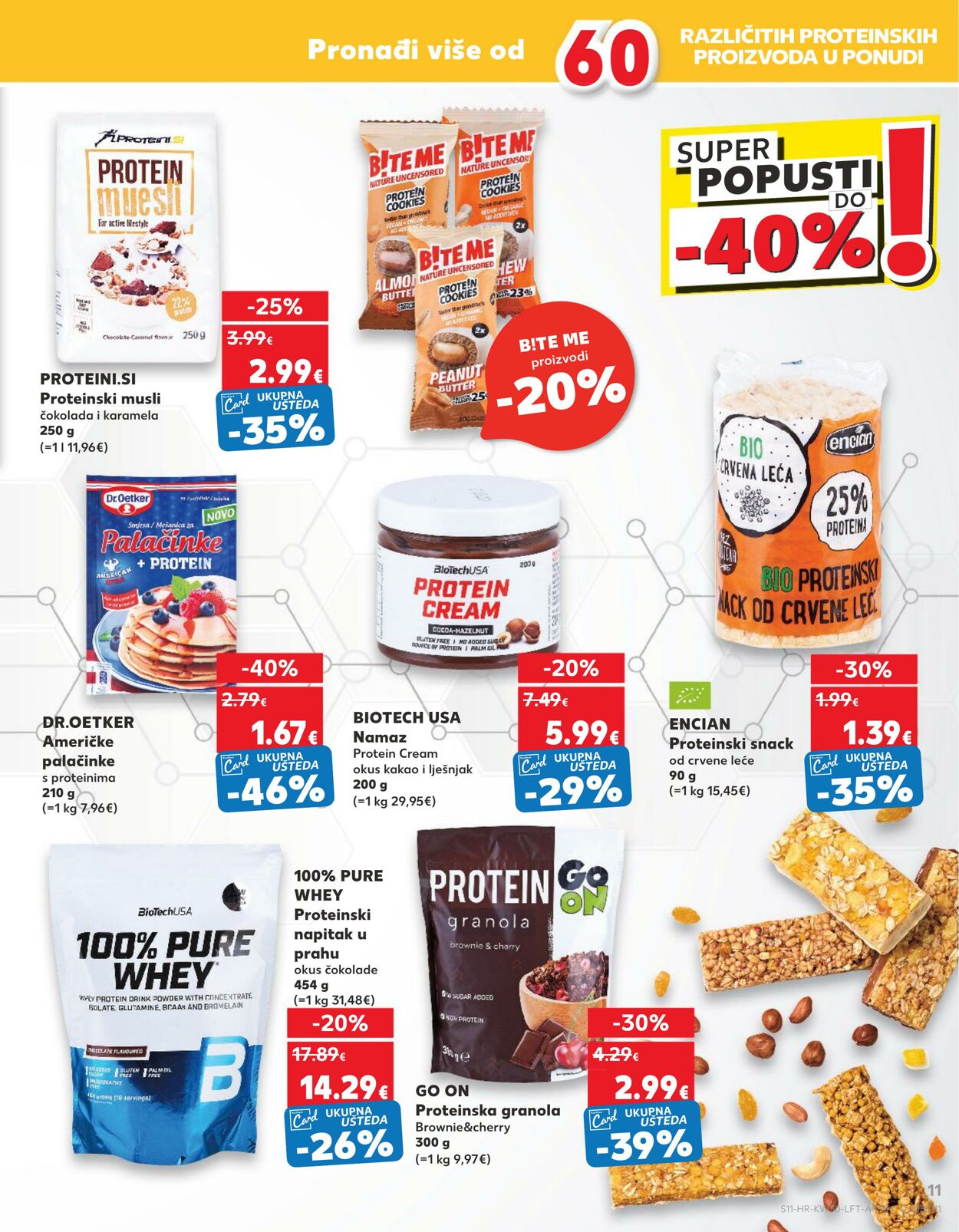 Katalog Kaufland 24.07.2024 - 30.07.2024