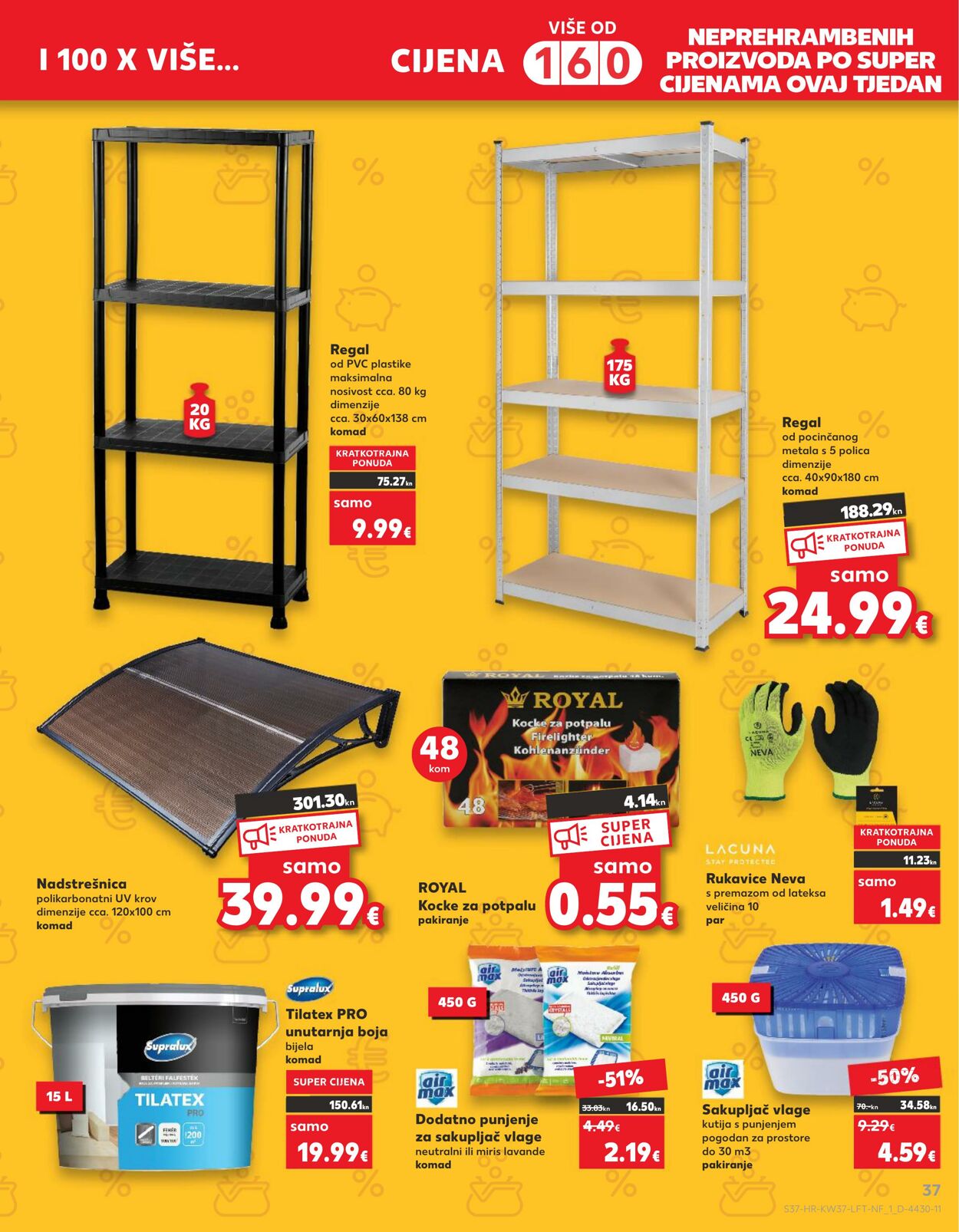 Katalog Kaufland 13.09.2023 - 19.09.2023