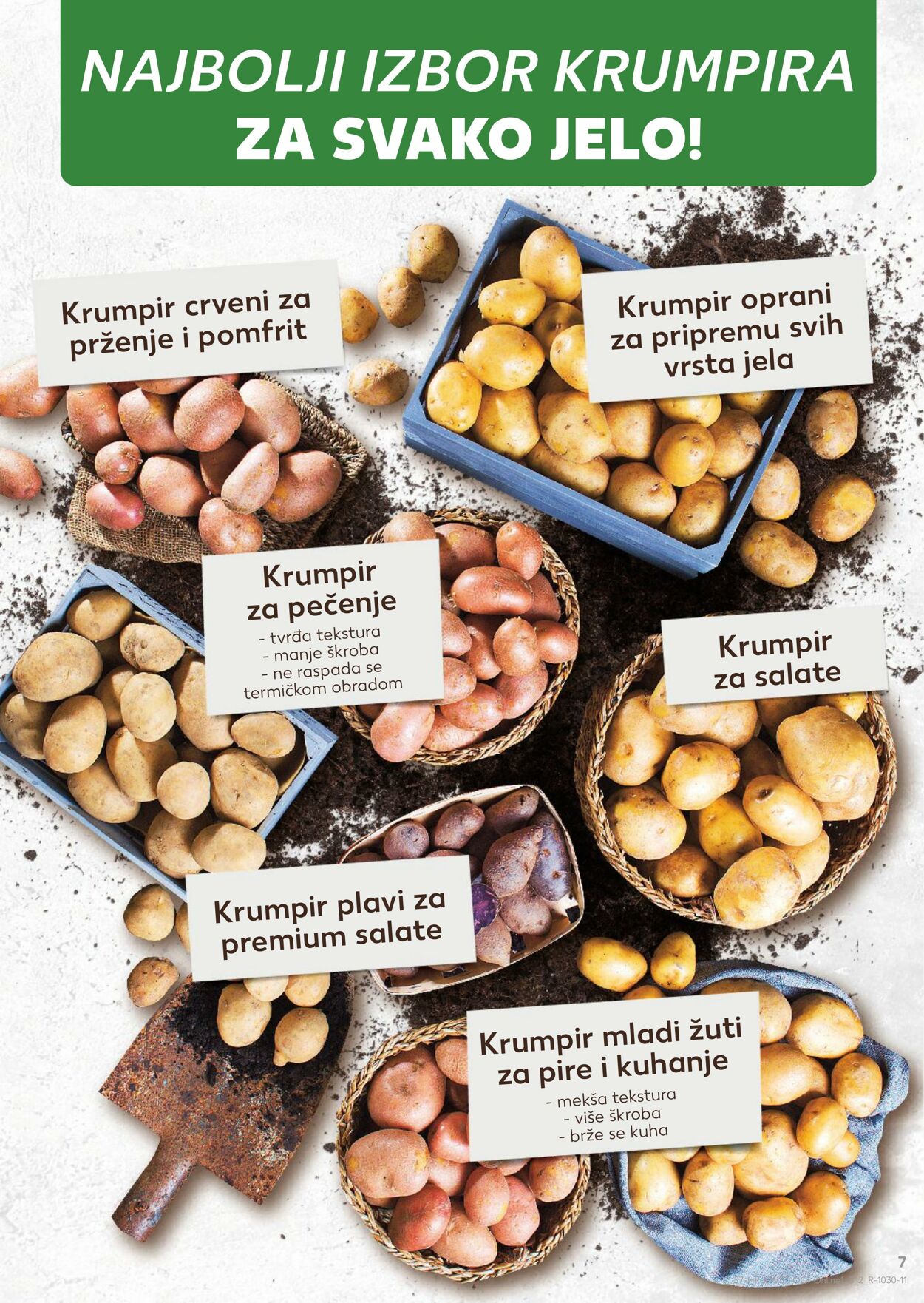 Katalog Kaufland 10.09.2025 - 16.09.2025