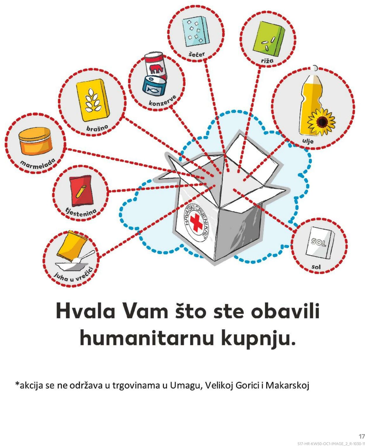 Katalog Kaufland 10.12.2025 - 16.12.2025