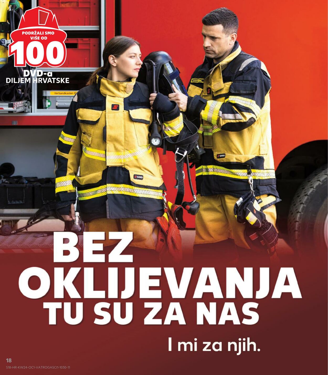 Katalog Kaufland 11.06.2025 - 17.06.2025