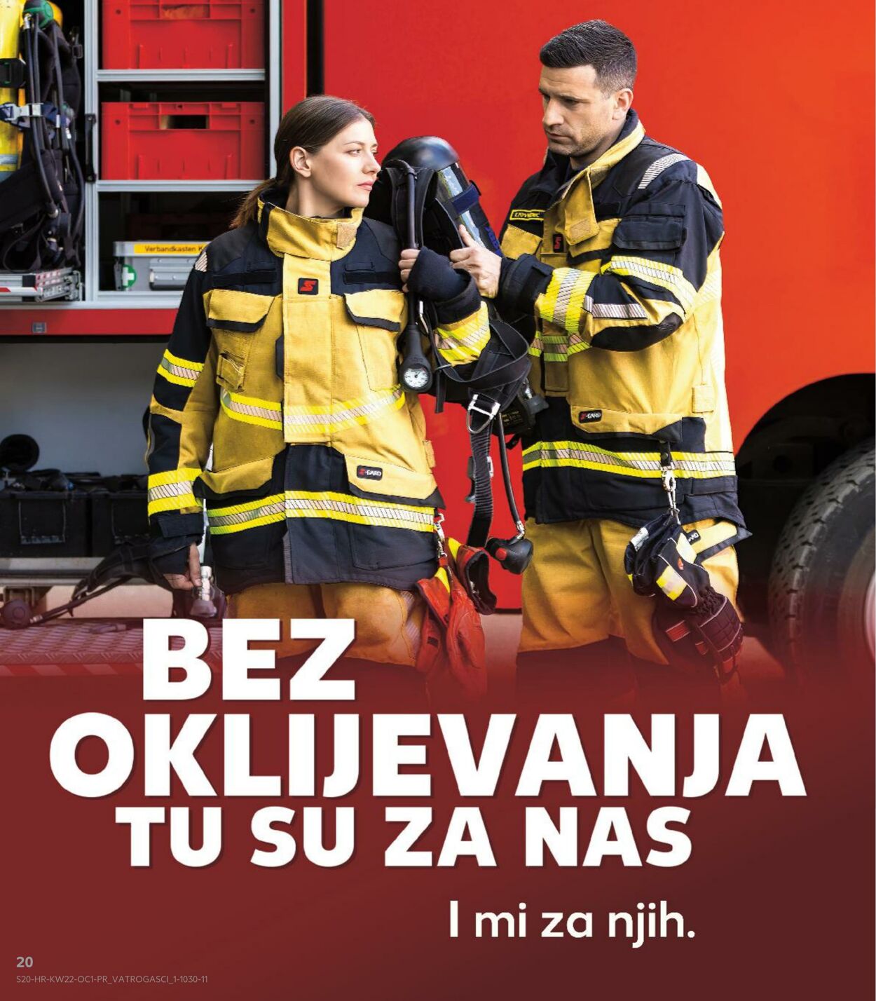 Katalog Kaufland 28.05.2025 - 03.06.2025