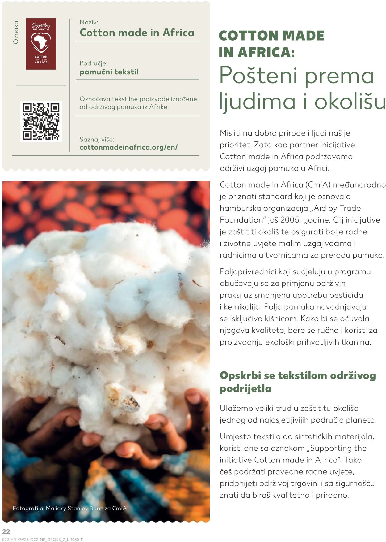 Katalog Kaufland 09.07.2025 - 15.07.2025