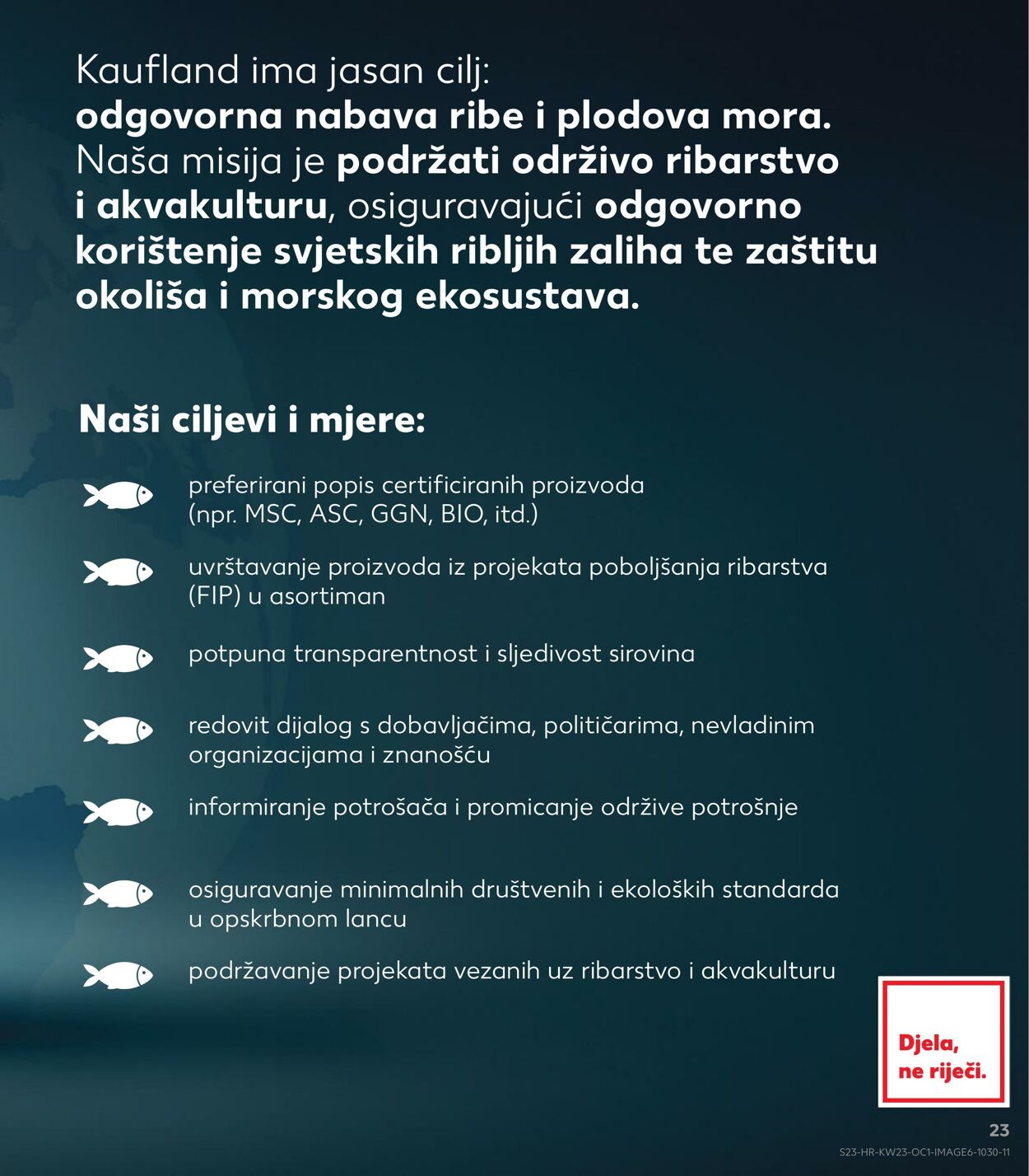 Katalog Kaufland 04.06.2025 - 10.06.2025