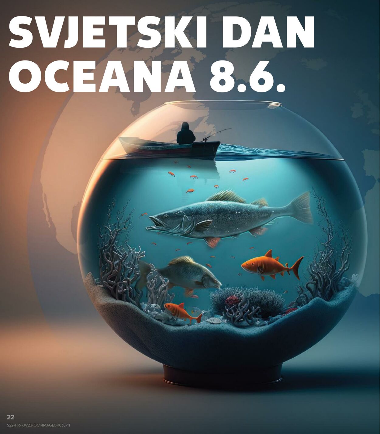 Katalog Kaufland 04.06.2025 - 10.06.2025