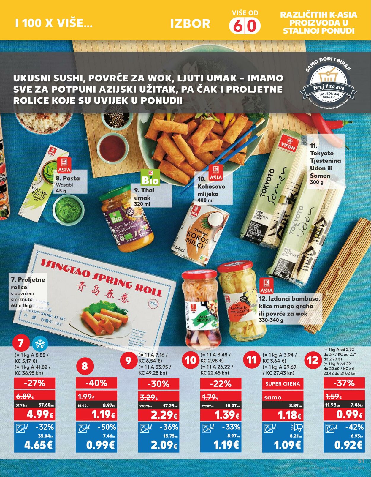 Katalog Kaufland 20.09.2023 - 26.09.2023