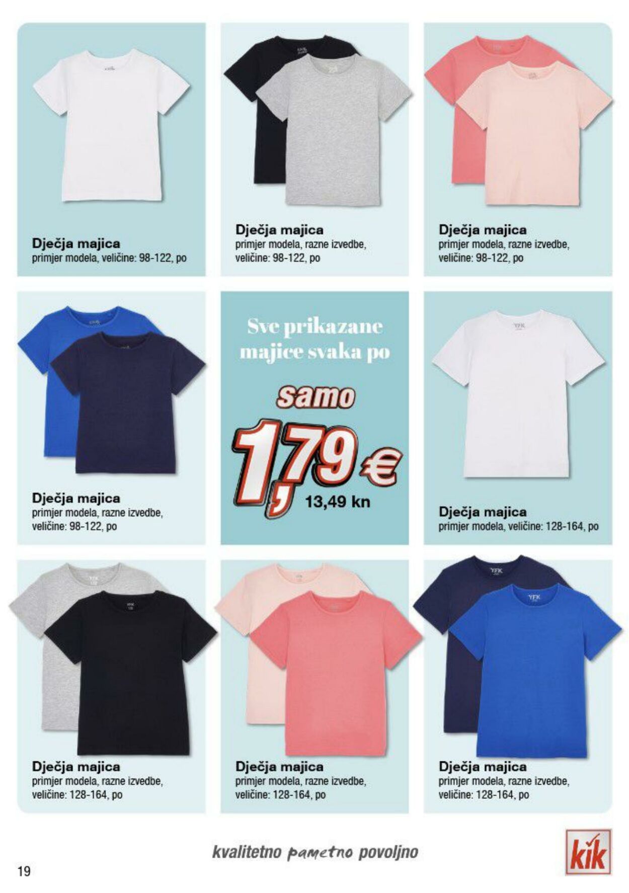 Katalog Kik 12.06.2023 - 31.08.2023