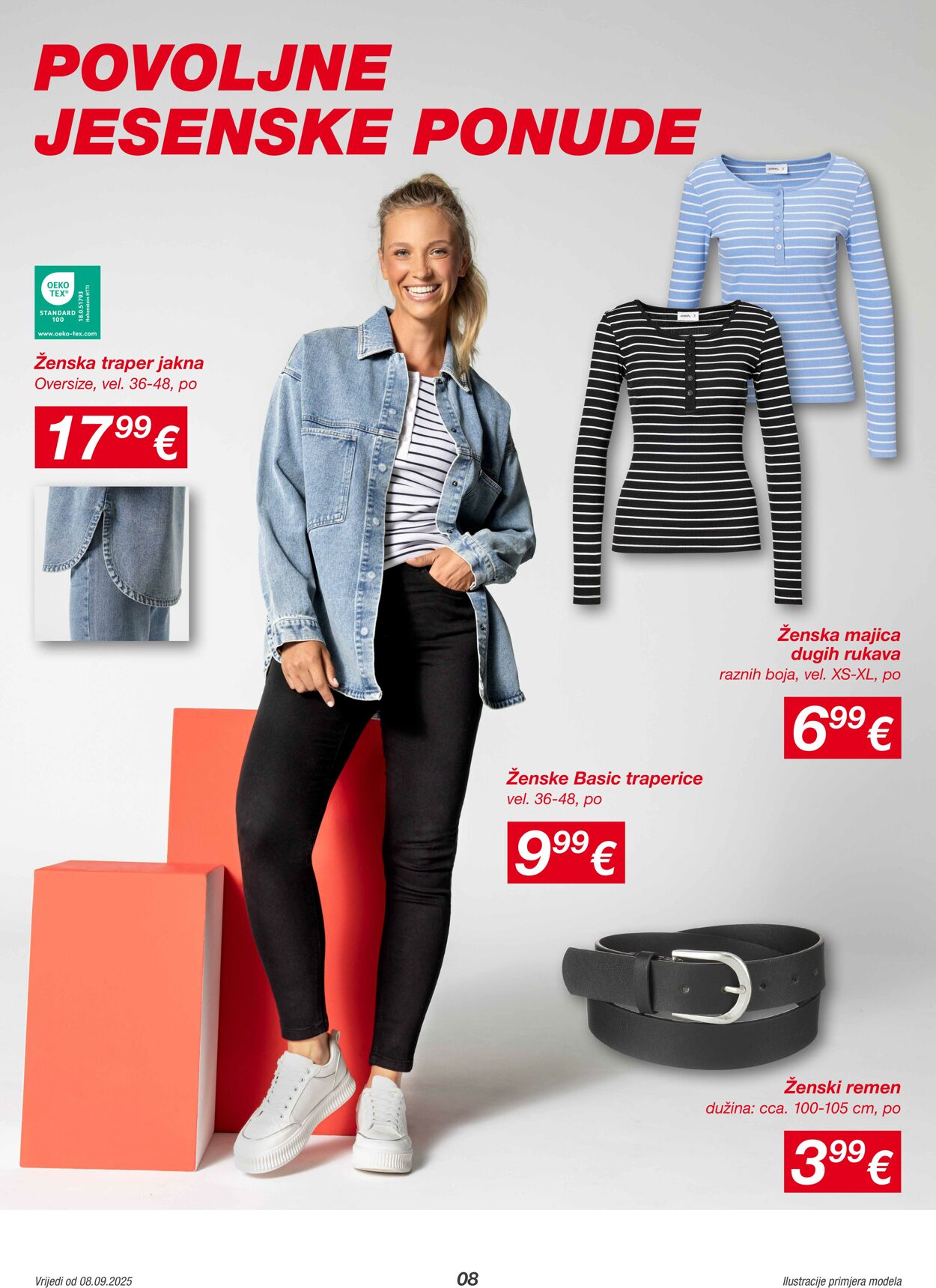 Katalog Kik 09.09.2025 - 23.09.2025