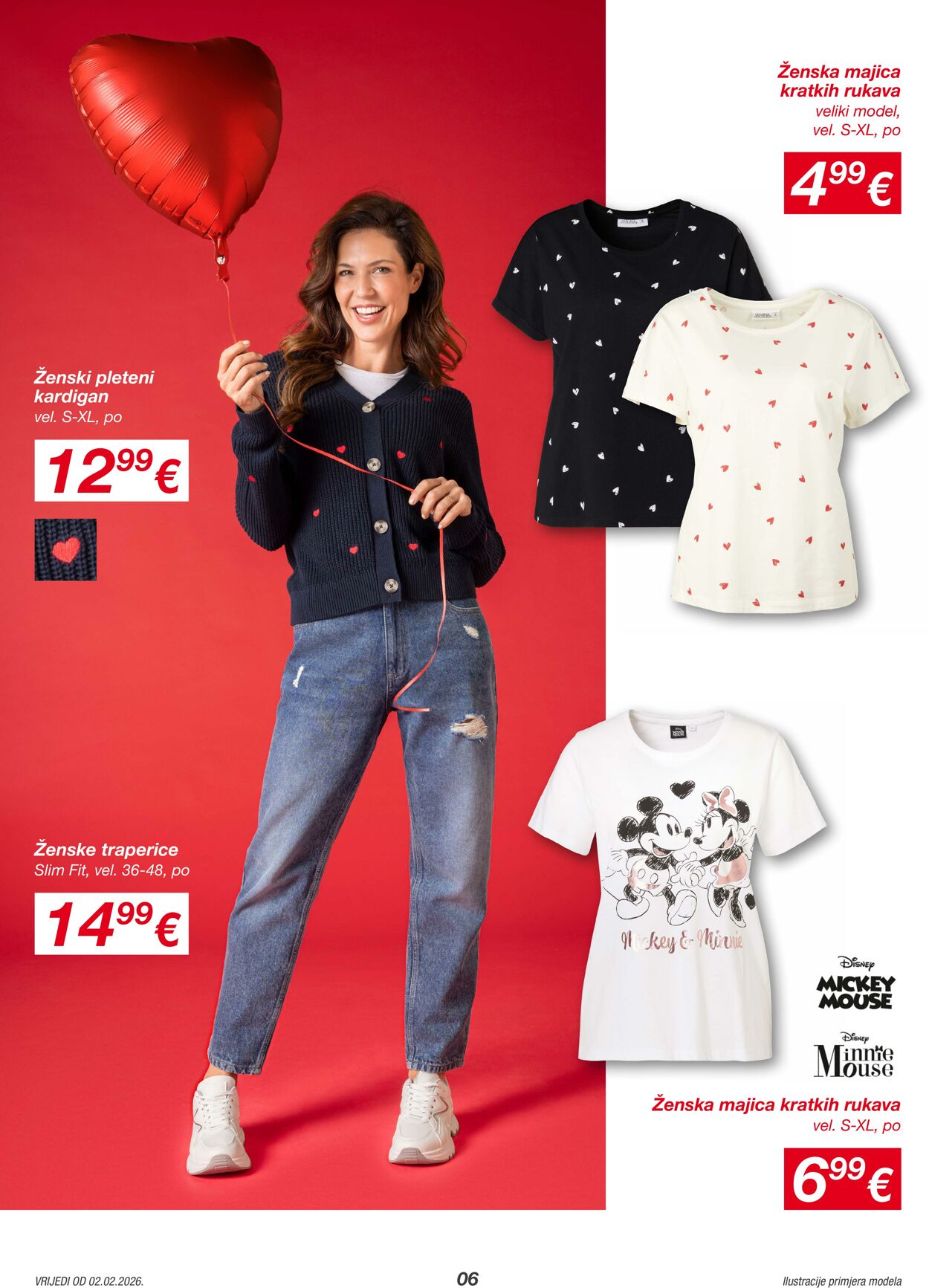 Katalog Kik 23.02.2026 - 03.03.2026